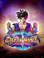 เปิด เว็บ คา สิ โนฝาก 1 รับ 50 ไม่ ต้อง แชร์ เล่นฟรีได้จริง