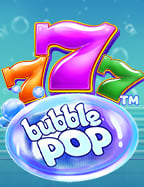 เปิด เว็บ สล็อต ทดลองเล่น พร้อมรับประสบการณ์ใหม่