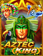 เครดิต ฟรี ฝาก 50 เล่นเกมสล็อตสุดมันจาก Joker Gaming