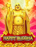 เครดิต ฟรี ฝาก 100 สุดคุ้มจาก Joker Gaming