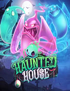 วิธีเล่น เครดิต ฟรี พี จี ให้ได้กำไรสูงสุด