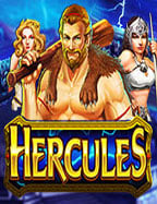 เครดิต ฟรี ฝาก 20 รับ 100pgauto789 สุดคุ้มไม่ควรพลาด!