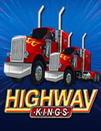 เครดิต ฟรี มา ใหม่ ล่าสุด ทดลองเล่นเกมสล็อต Jili