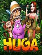 เทคนิคทำเงินจากเครดิต ฟรี ฟุตบอล ด้วยสูตรที่ได้ผล