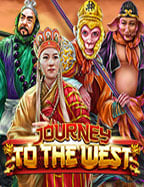 เครดิต ฟรี ฟุตบอลสล็อต pantip: สูตรการชนะที่คุณไม่ควรพลาด