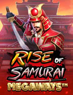 รีวิว เครดิต ฟรี มา ใหม่ เกมสล็อตสุดฮิตจาก PG Slot