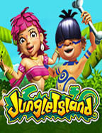 เครดิต ฟรี ฝาก 50 รับ 150: สูตรเอาชนะในเกม PG Slot