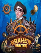 เครดิต ฟรี ฝาก 50 รับ 300xo8855 สุดสนุกกับเกมสล็อต