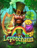 เครดิต ฟรี ฟุตบอลสล็อต pantip: วิธีเล่นให้สนุก