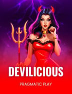 เรียนรู้วิธีเล่น เว็บ การ พนัน 888666slot อย่างละเอียด