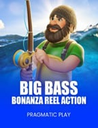 เว็บ การ พนัน ตรง ที่ควรลองเล่นสักครั้ง