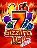 เว็บ การ พนัน คา สิ โน ที่ควรลองเล่นในปี 2023