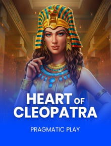 รีวิว เว็บ xo slot เกมทำเงินที่ไม่ควรพลาด