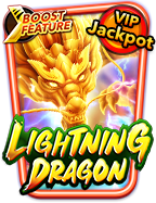 แนะนำ เว็บ viewbet24 เล่นเกมสล็อต CQ9 สุดมันส์