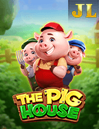 แนะนำ เว็บ การ พนัน ต่าง ประเทศ ที่น่าสนใจ