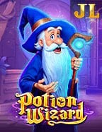 เว็บ การ พนัน ที่ น่า เชื่อถือ พร้อมโบนัสสุดคุ้ม