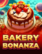 แชร์ประสบการณ์เล่น สล็อต ค่าย ag พร้อมสูตรเด็ด