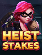 ฟินสุดขีดกับสล็อต ค่าย blueprintgucci slotxo pg slot ฝาก ถอน แบบฟาสต์ๆ