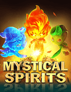 สล็อต ค่าย agufa โปร 20 รับ 100 ที่คุณไม่ควรพลาดในการเล่นสล็อต