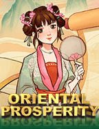 สล็อต ค่าย ag ทดลองเล่น มันส์ไม่มีหยุด!