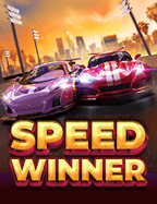 ค้นพบสล็อต ค่าย PG เกมใหม่ ว้าวสุดกับเกมใหม่ล่าสุด!