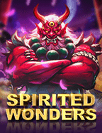 สล็อต ค่าย bng ทดลองเล่นแบบฮาๆ สนุกไม่รู้ลืม