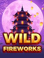 รีวิวสนุกๆ สล็อต ค่าย bng เกมฮิตที่ต้องลอง