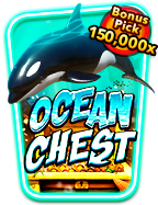 รีวิวสล็อต ค่าย epic: เล่นง่าย จ่ายจริง ต้องลอง