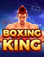 สนุกไปกับสล็อต ค่าย cq9 เกมที่ต้องลอง!