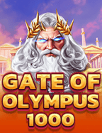 เมืองบันเทิงเครื่องสล็อตออนไลน์ที่คุณห้ามพลาด