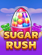 เริ่ม เล่น สล็อต ทดลองเล่น เพื่อฝึกฝนก่อนเดิมพันจริง