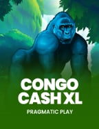 เร ด ไท เกอร์ สล็อต: มหัศจรรย์เกมสล็อตที่คุณต้องลอง