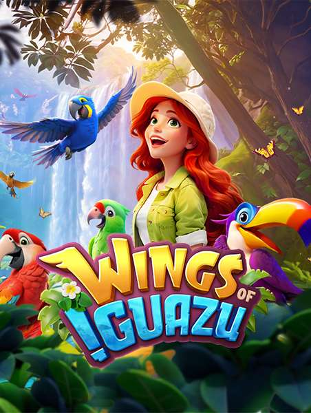 เล่น maxbet มือถือ: วิธีเล่นที่คุณต้องรู้