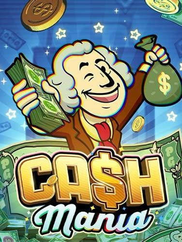 เมเป ล sbobet fb แห่งเกมสล็อตที่โคตรคูล