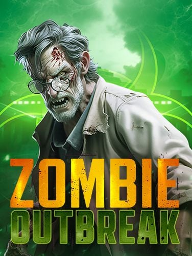 เล น sbobet ผ าน ม อ ถ อ พร้อมสูตรที่ทำกำไร