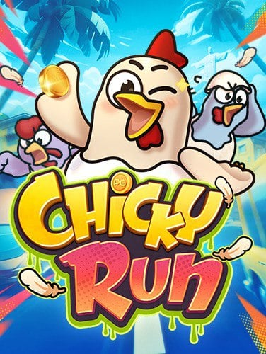 เพจ เกม สล็อต ออนไลน์สมัคร สล็อต ผล ไม้ ที่คุณไม่ควรพลาด