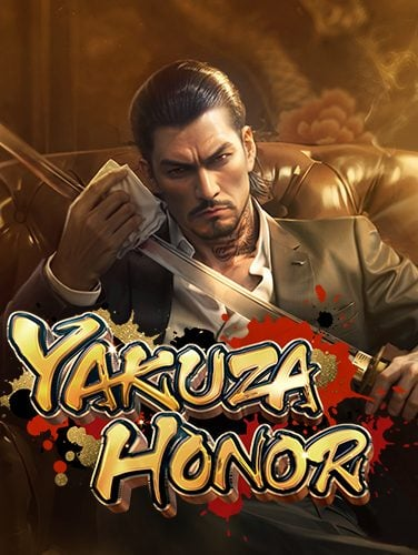 เร ด ไท เกอร์ สล็อต เกมสล็อตสุดมันแห่ง Pragmatic Play