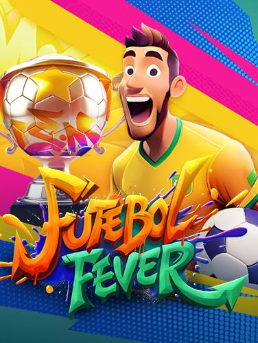 เคล็ดลับการเล่น เมเป ล sbobet fb ที่คุณต้องรู้